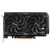 Видеокарта ASUS DUAL-RTX4060-O8G-V2, 8Gb GDDR6/128bit, 3072 ядра CUDA, PCI E 4.0, HDMI, DisplayPort, BOX в Metoo.kz - Metoo (1)