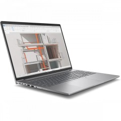 HP ZBook X G1i 16 / RTX PRO 1000 8GB Ultra 7 255H X 16 inch G1i / 1TB PCIe-4x4 2280 NVMe TLC / 32G..