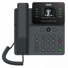 IP Phone V63..