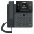 IP Phone V63 в Metoo.kz - Metoo (1)