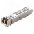 Aruba IOn 1G SFP LC SX 500m MMF XCVR - Metoo (1)