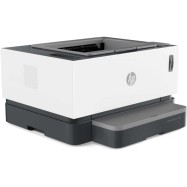 Принтер лазерный HP принтер HP Neverstop 1000w A4 SEOLA-1800-01
