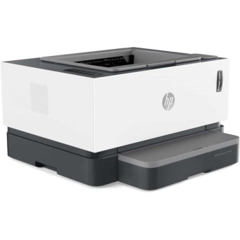 Принтер лазерный HP принтер HP Neverstop 1000w A4 SEOLA-1800-01 в Metoo.kz - Metoo (1)