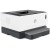 Принтер лазерный HP принтер HP Neverstop 1000w A4 SEOLA-1800-01 в Metoo.kz - Metoo (1)