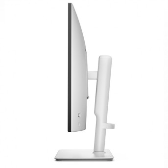 Монитор Dell 27 Plus Monitor – S2725HSM (210-BSZF) в Metoo.kz - Metoo (5)