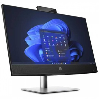 Моноблок HP ProOne 440 G9 23.8" NT,i7-13700T,16G D4,512G SSD,W11P6,NoODD,1yw,125kbd+ms,HAS в Metoo.kz - Metoo (2)