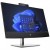 Моноблок HP ProOne 440 G9 23.8" NT,i7-13700T,16G D4,512G SSD,W11P6,NoODD,1yw,125kbd+ms,HAS в Metoo.kz - Metoo (2)