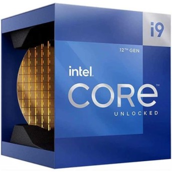 Intel CPU Desktop Core i9-12900 (2.4GHz, 30MB, LGA1700) box - Metoo (1)