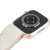Apple Watch Series 9 GPS 41mm Starlight Aluminium Case with Starlight Sport Loop (MR8V3QR/<wbr>A) - Metoo (6)
