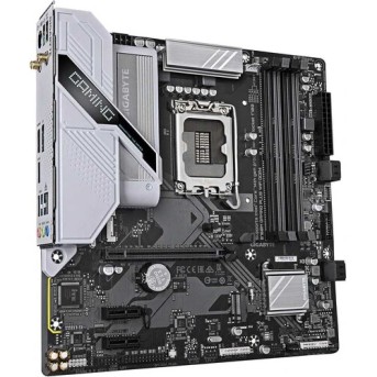 Видеокарта GIGABYTE GeForce RTX 5060 Ti EAGLE OC 16G, 16Gb/128bit GDDR7, 1хHDMI+3xDP 2.1, PCIe5.0 в Metoo.kz - Metoo (2)