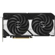 Видеокарта ASUS GeForce DUAL-RTX5070-O12G 12GB GDDR7 192-bit 1xHDMI 3xDP DUAL-RTX5070-O12G