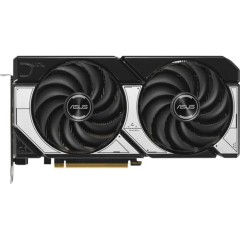 Видеокарта ASUS GeForce DUAL-RTX5070-O12G 12GB GDDR7 192-bit 1xHDMI 3xDP DUAL-RTX5070-O12G
