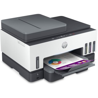 HP Smart Tank 790 AiO Printer:ME-en ar в Metoo.kz - Metoo (2)