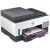 HP Smart Tank 790 AiO Printer:ME-en ar в Metoo.kz - Metoo (2)