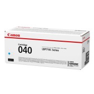 Тонер-картридж Canon 040 (0458C001)..