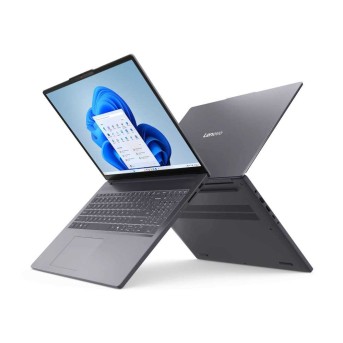 Ноутбук Lenovo IdeaPad Slim 3 16IRH10 16" (83K20012RK) - Metoo (5)