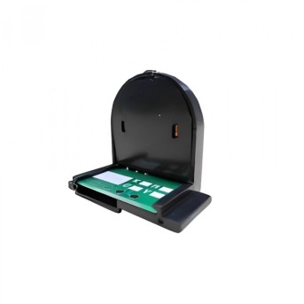 303LL07531/3JX07330/3LL07530/3H607010 Ремень подачи бумаги DP-700 Kyocera (О) в Metoo.kz - Metoo (1)