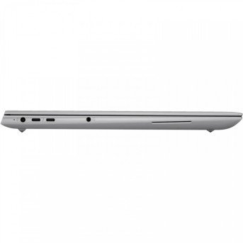 HP ZBook Studio G11 / RTX 4070 8GB U9-185H No mSD Studio G11 / 1TB PCIe-4x4 2280 NVMe TLC / 32GB (2x16GB) DDR5 5600 SODIMM Memory / W11p64HighEnd / 16.0 WQUXGA(3840x2400) AG, 120Hz, 500nit, HP DrC / WLAN Intel BE200 Wi-Fi 7 BT 5.4 vPro WLAN / 1/1/0yw / Pr в Metoo.kz - Metoo (5)