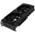 Видеокарта Gainward GeForce RTX 5060 Ghost, 8Gb/<wbr>128bit GDDR7, HDMIx1+3xDP, PCIe5.0 - Metoo (7)