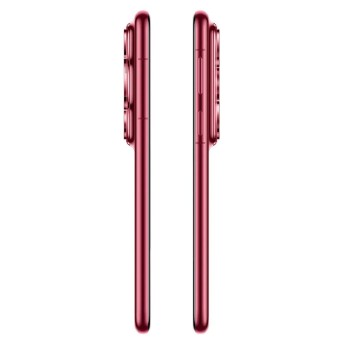 HUAWEI Pura 80 Pro Red в Metoo.kz - Metoo (4)
