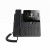 IP Phone V64 - Metoo (2)