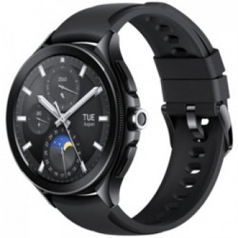 HUAWEI WATCH 5 (42mm) Beige в Metoo.kz - Metoo (12)