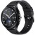 HUAWEI WATCH 5 (42mm) Beige в Metoo.kz - Metoo (12)