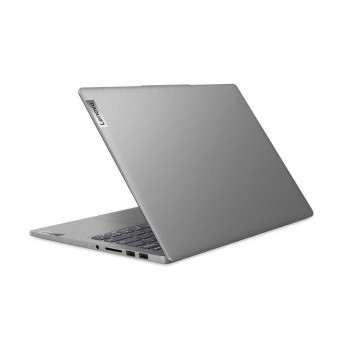 Ноутбук Lenovo IdeaPad Pro 5 14IRH8 14" (83AL0007RK) в Metoo.kz - Metoo (4)