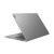 Ноутбук Lenovo IdeaPad Pro 5 14IRH8 14" (83AL0007RK) в Metoo.kz - Metoo (4)