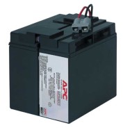 Аккумулятор APC RBC7 (RBC7)