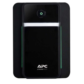 ИБП APC BX2200MI (BX2200MI) в Metoo.kz - Metoo (2)