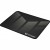 Игровой коврик для мыши ASUS NC13 TUF GAMING P1//360X260X2MM, 90MP02G0-BPUA00 в Metoo.kz - Metoo (1)
