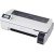 Принтер сублимационный Epson SC-F500 C11CJ17301A0 A1 24" 610 мм, 70 сек/<wbr>А1, USB, ethernet, WIFI - Metoo (2)