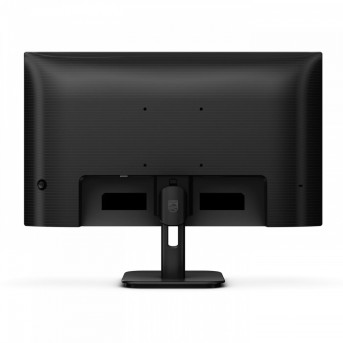Монитор 23,8" PHILIPS 24E1N1200A/01/00 IPS 1920x1080 100Hz 4мс 300кдм 1500:1 VGA DP HDMI Черный в Metoo.kz - Metoo (4)