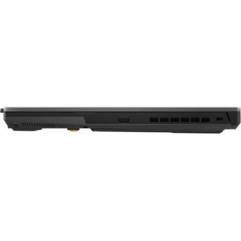 Ноутбук ASUS TUF Gaming F15 FX507VI 15.6" (90NR0FH7-M005L0) - Metoo (5)