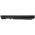 Ноутбук ASUS TUF Gaming F15 FX507VI 15.6" (90NR0FH7-M005L0) - Metoo (5)