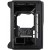 Корпус ASUS GR101 ROG Z11 RGB Mini-ITX/<wbr>DTX Gaming Case,ATX Power Supply,3-Slot Graphics,USB 3.2 Gen 2,Type-C,ARGB Cntrl - Metoo (8)