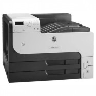 HP LJ ENT 700 M712dn Prntr:EURMulti..
