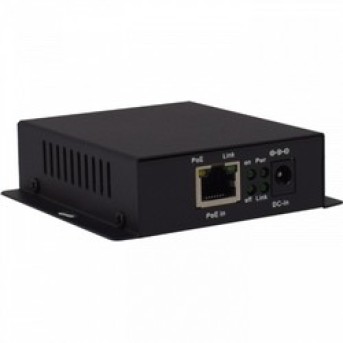 Инжектор TP-Link POE380S (POE380S) в Metoo.kz - Metoo (11)