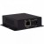 Инжектор TP-Link POE380S (POE380S) в Metoo.kz - Metoo (11)