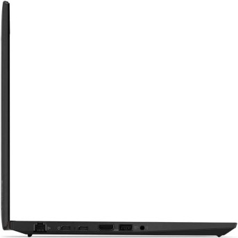 Ноутбук Lenovo ThinkPad T14 G3 14" (21CF005DRT) - Metoo (7)