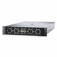 Сервер Dell R760 (210-BDZY-SK02)