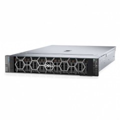 Сервер Dell R760 (210-BDZY-SK02)