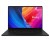 Ноутбук Asus ProArt P16/H7606WR-SE077X (90NB17D1-M003U0) в Metoo.kz - Metoo (2)
