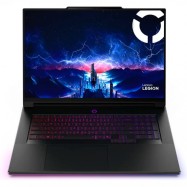 Ноутбук Lenovo Legion 9 18''WQUXGA/Core U9-275HX/64gb/4TB/GF RTX5070 8Gb/NOS (83EY0029RK)..