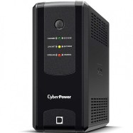 Источник бесперебойного питания CyberPower UT1200EG