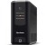 Источник бесперебойного питания CyberPower UT1200EG - Metoo (1)