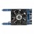 Кабель HPE (P56901-B21) в Metoo.kz - Metoo (4)