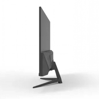 Монитор 21.45" NPC MF2203-A, 1920x1080 IPS (LED), 100Hz, 5ms, 250 cd/m2, 1000:1, VGA/HDMI, Spk 2x3W в Metoo.kz - Metoo (3)