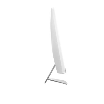 Моноблок Asus VSPT03T1-BU0020 (90PT03T1-M00TJ0) в Metoo.kz - Metoo (3)